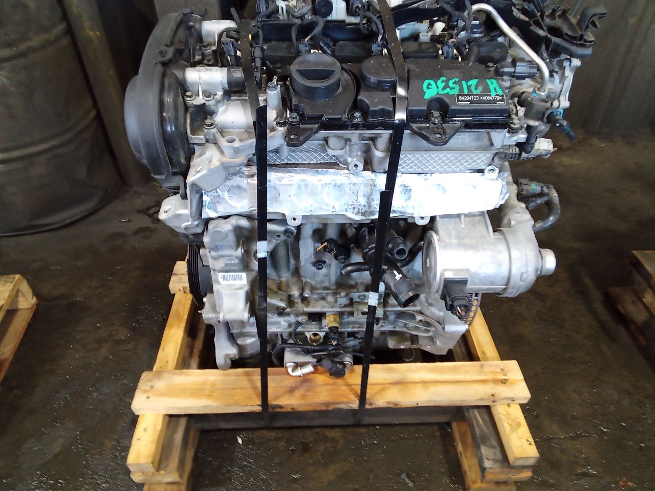 Part image 3