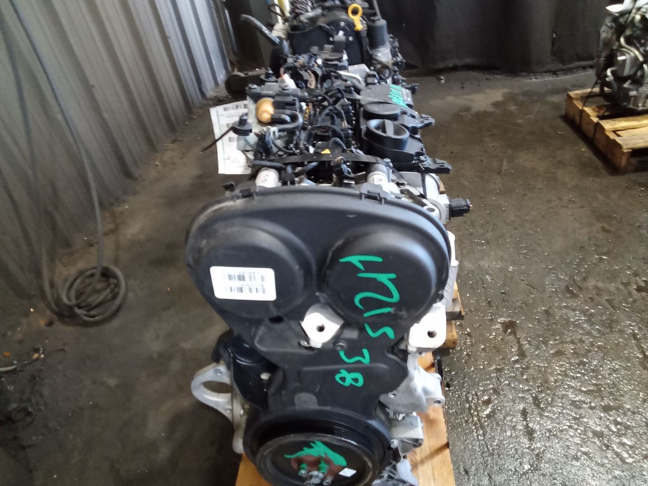 Part image 4