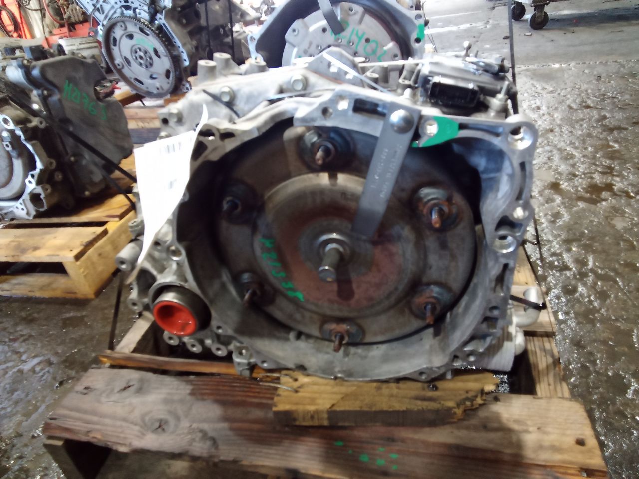 Part image 1