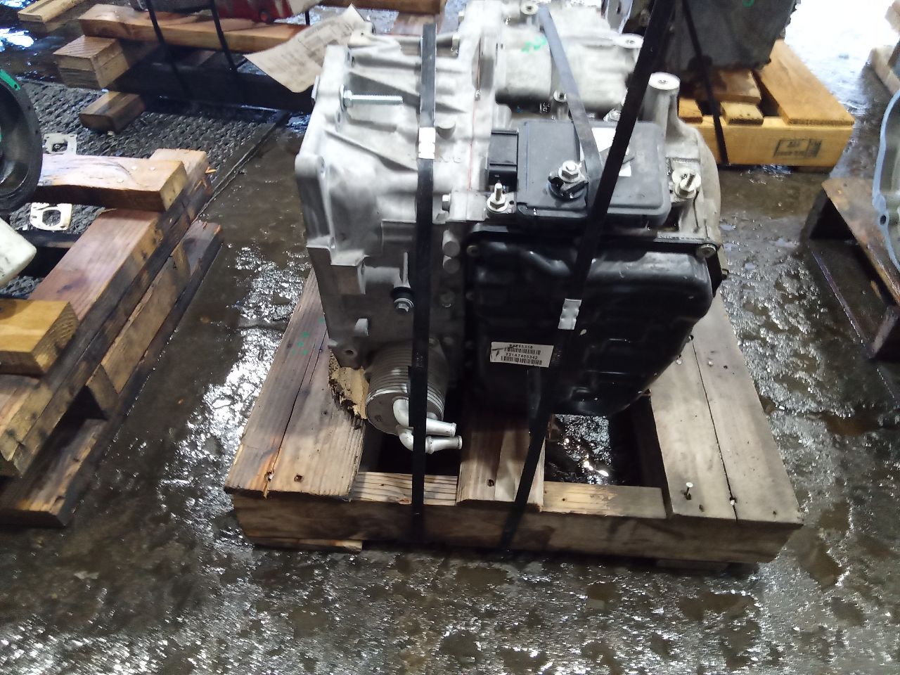 Part image 2