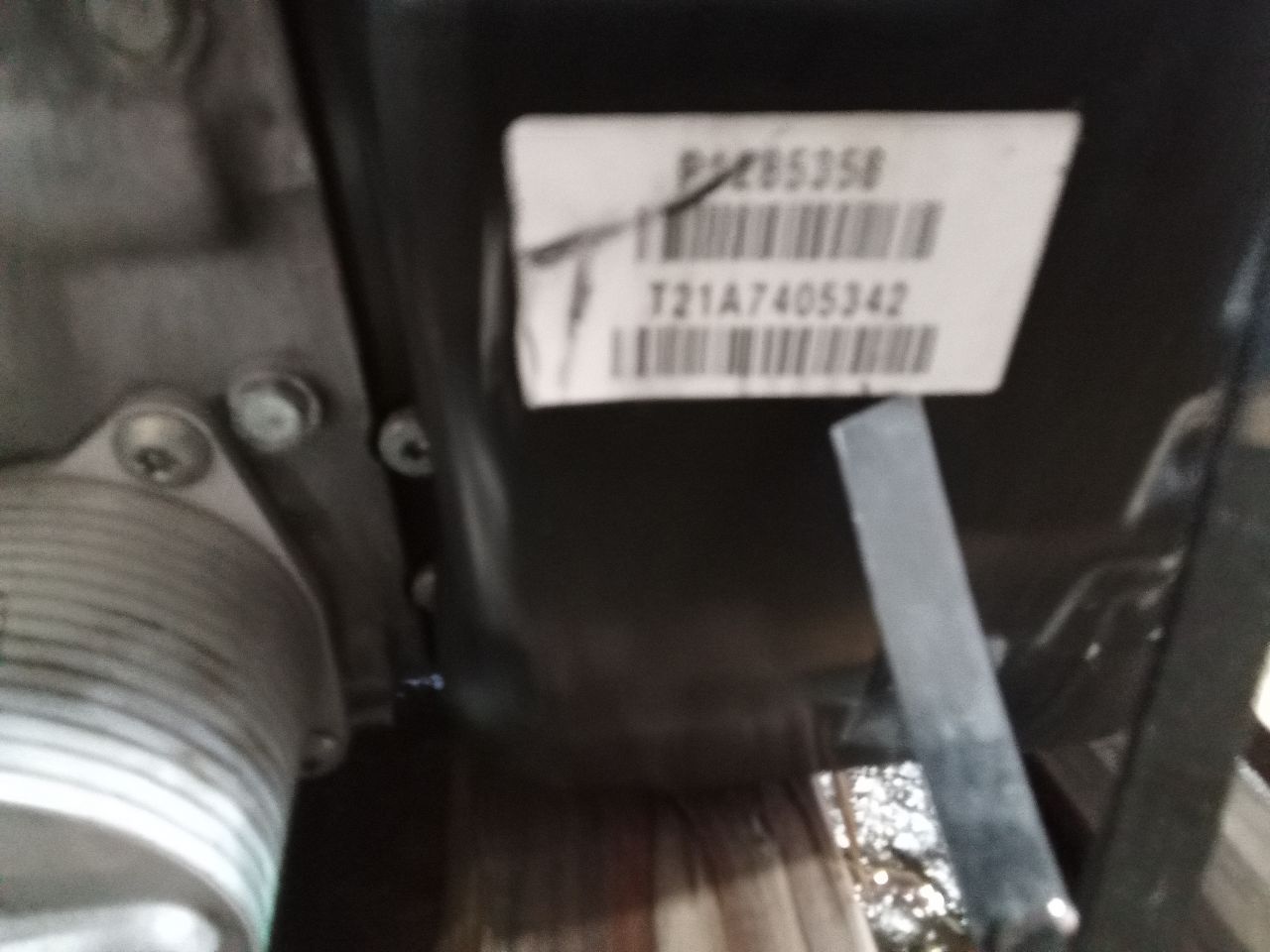 Part image 3