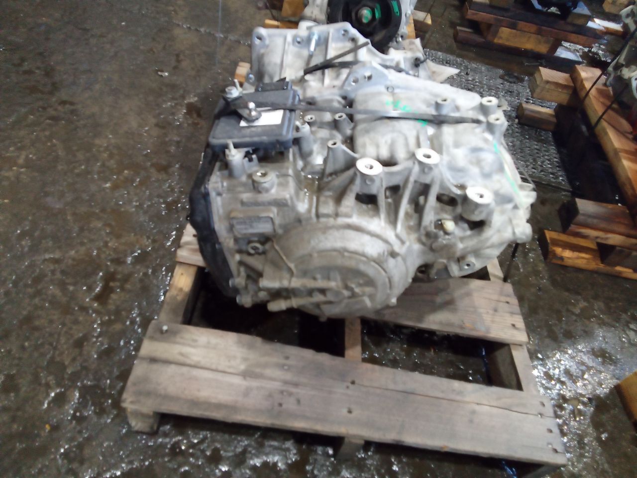 Part image 4
