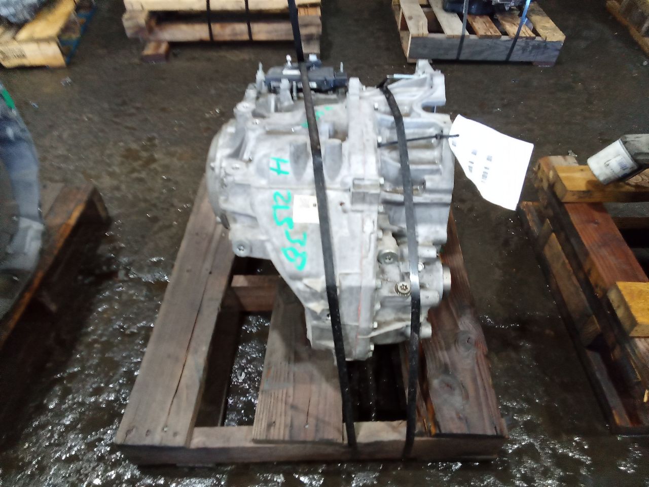 Part image 5