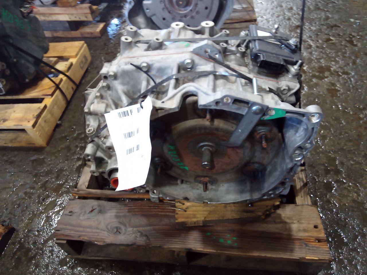Part image 6