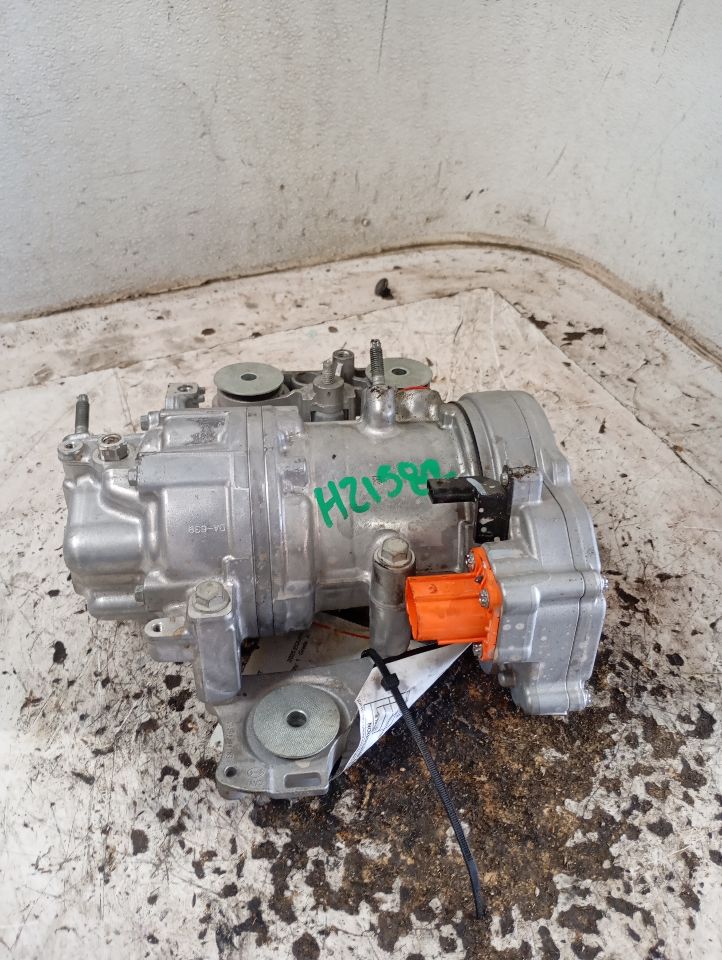 Part image 6