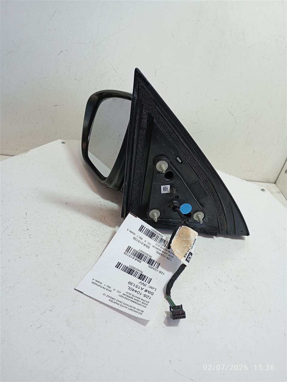 Part image 1