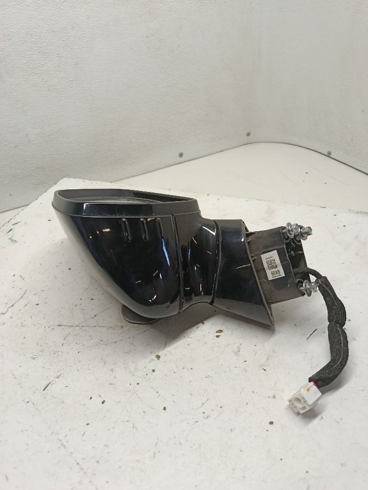 Part image 7