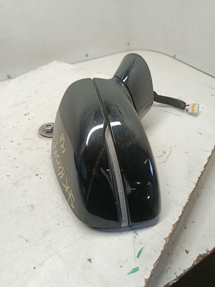 Part image 10
