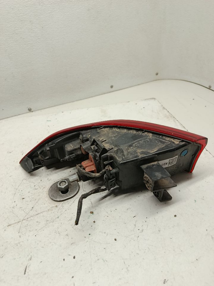 Part image 5