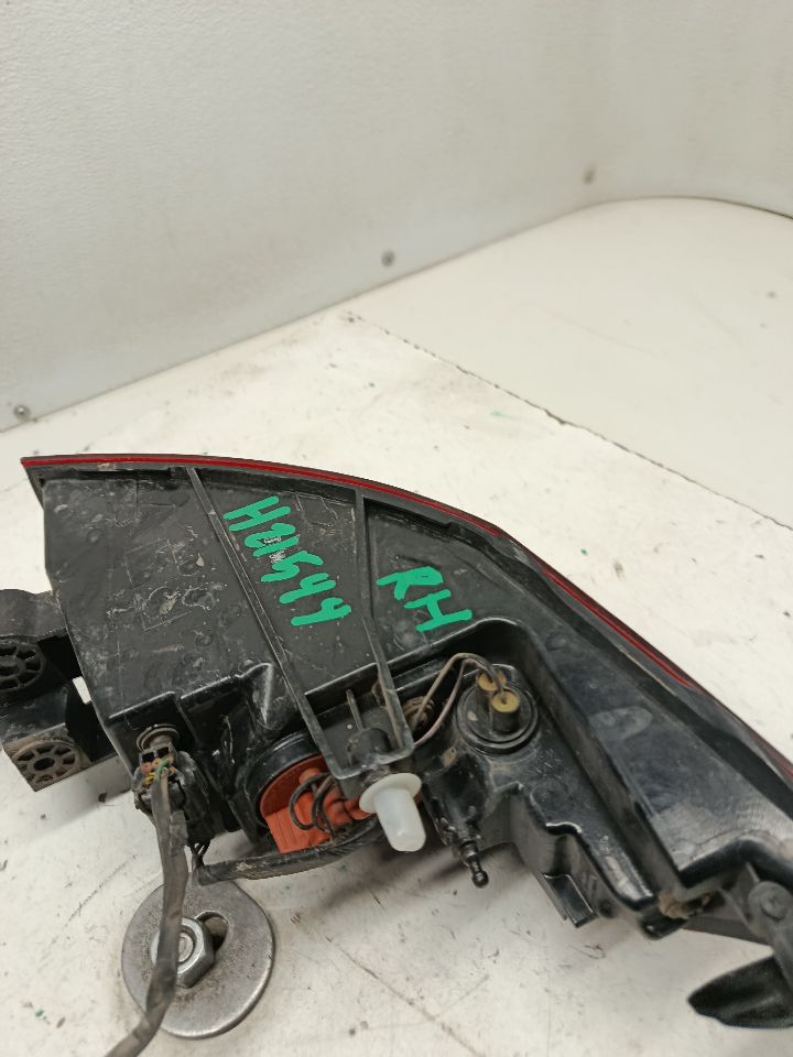 Part image 7
