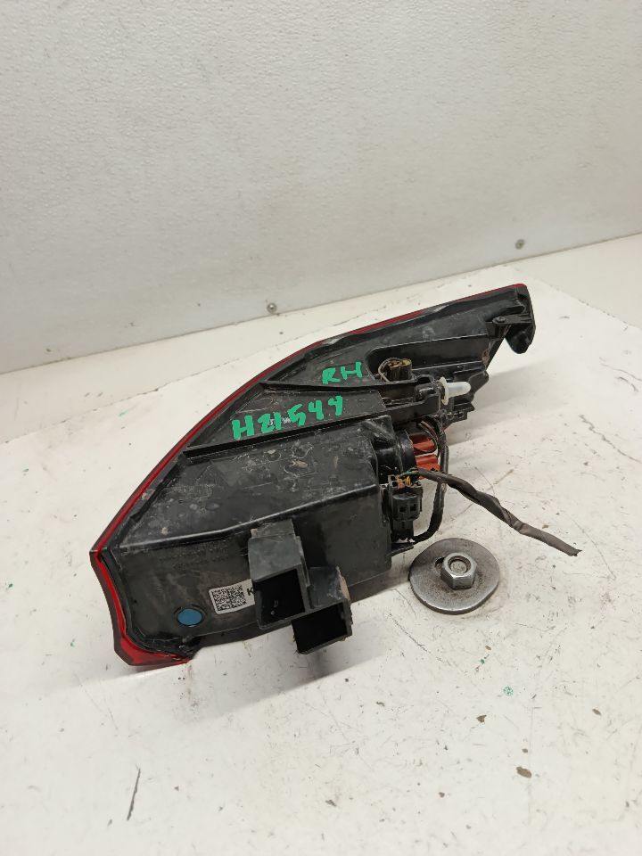 Part image 8