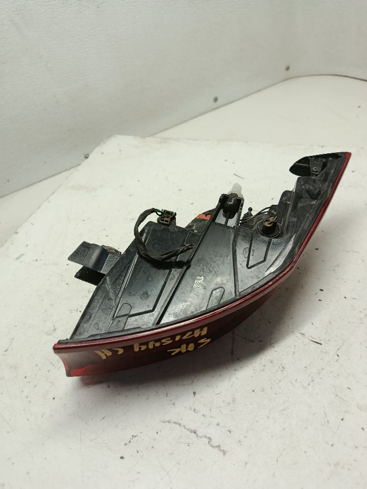 Part image 5
