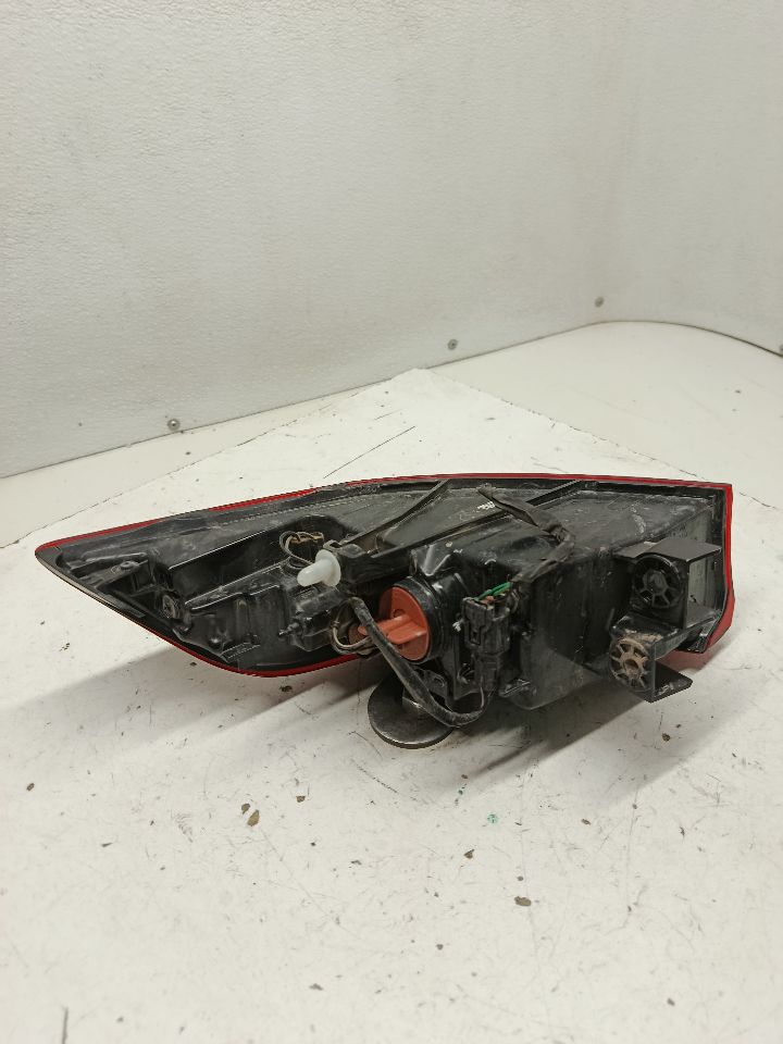 Part image 6