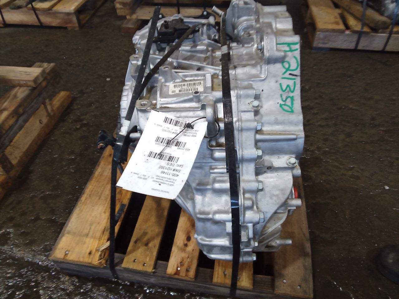 Part image 4