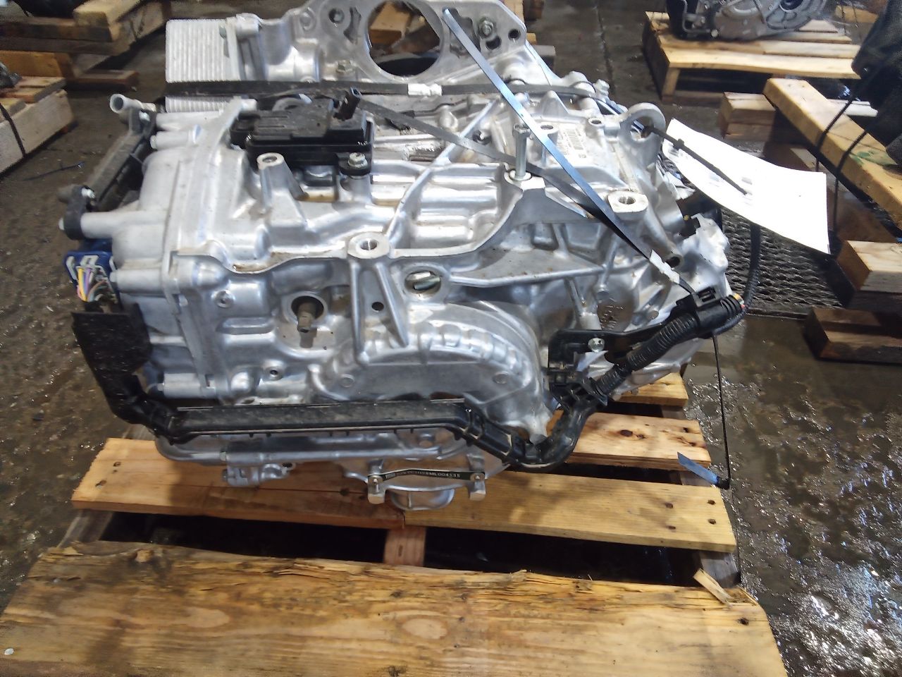 Part image 5