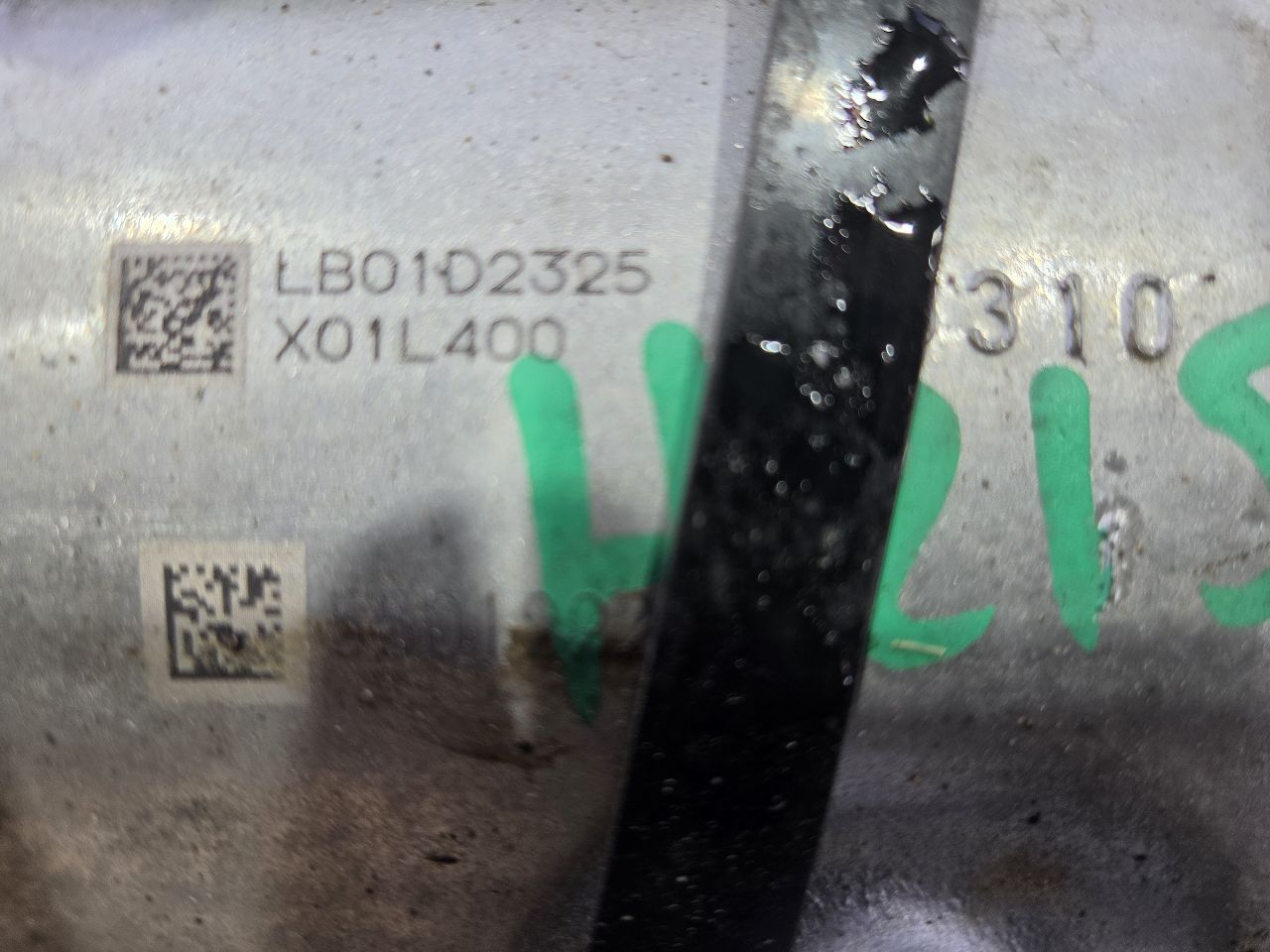Part image 4