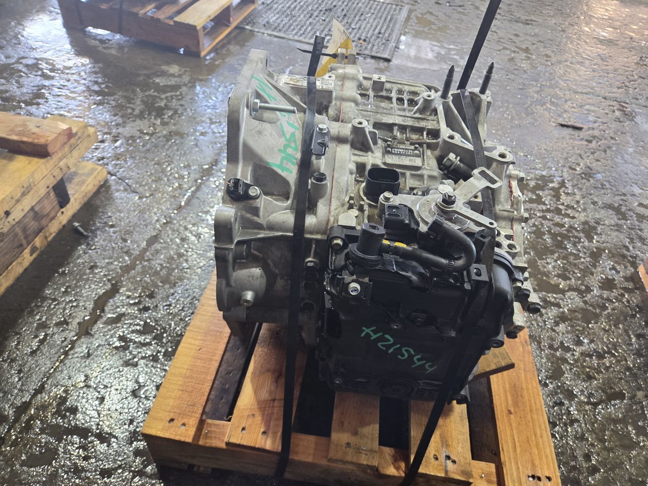 Part image 4