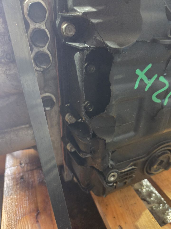 Part image 6