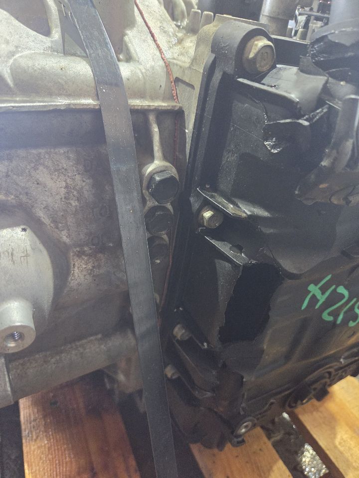 Part image 7