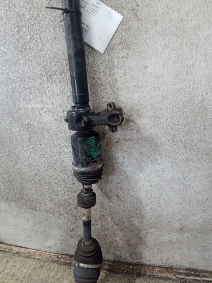 Part image 5