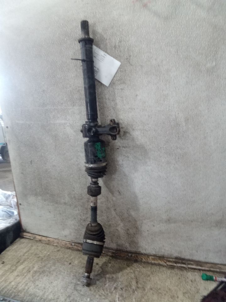 Part image 6