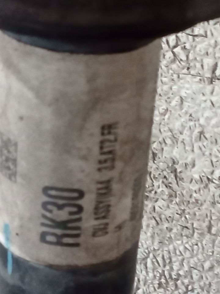 Part image 7