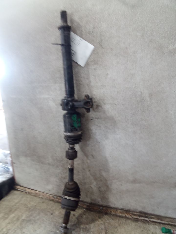 Part image 10
