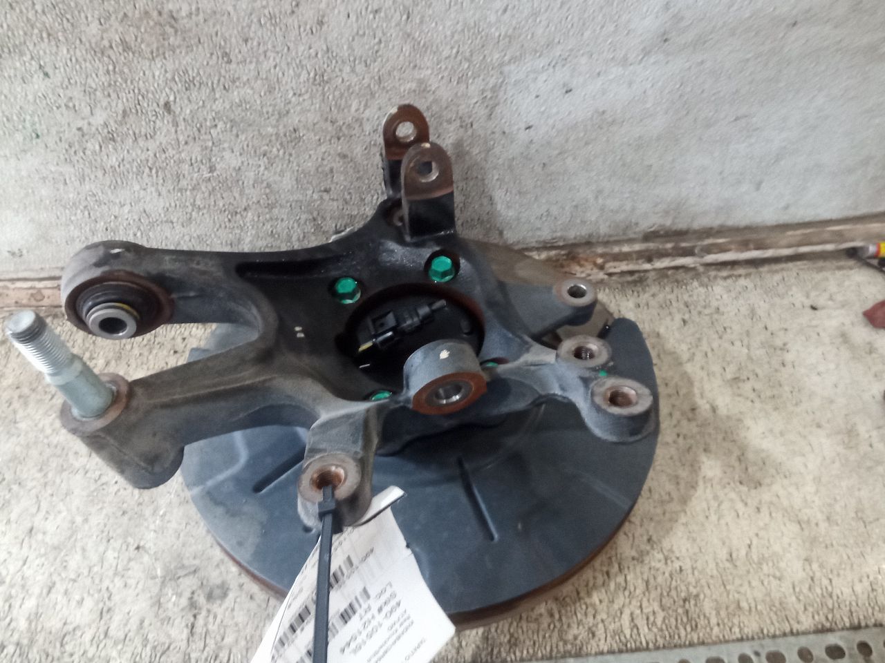 Part image 3