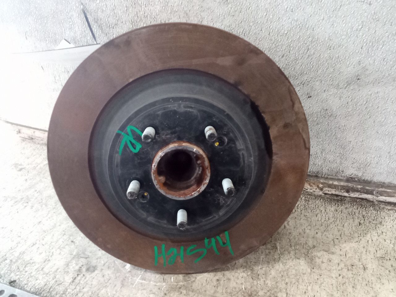 Part image 4