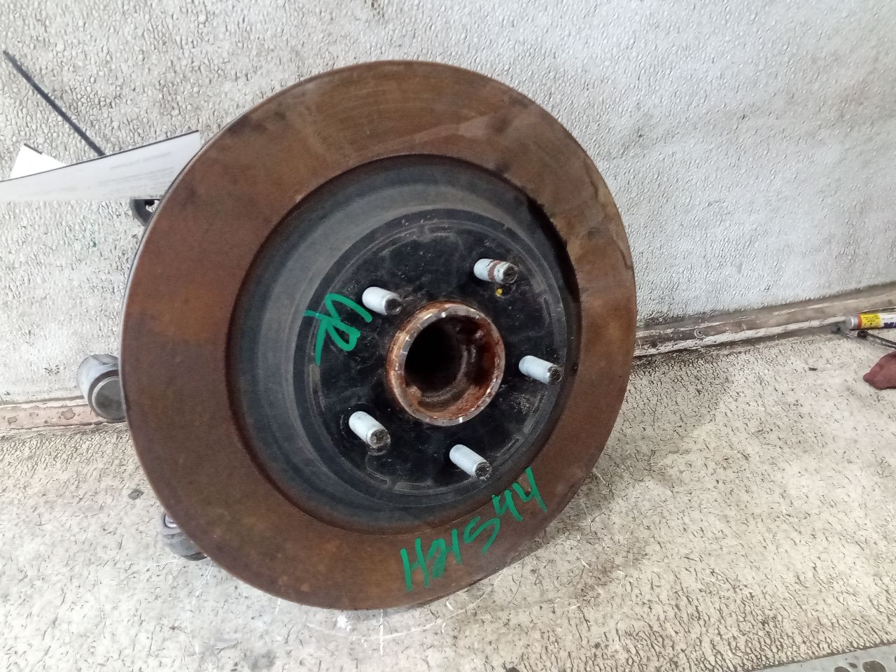 Part image 5