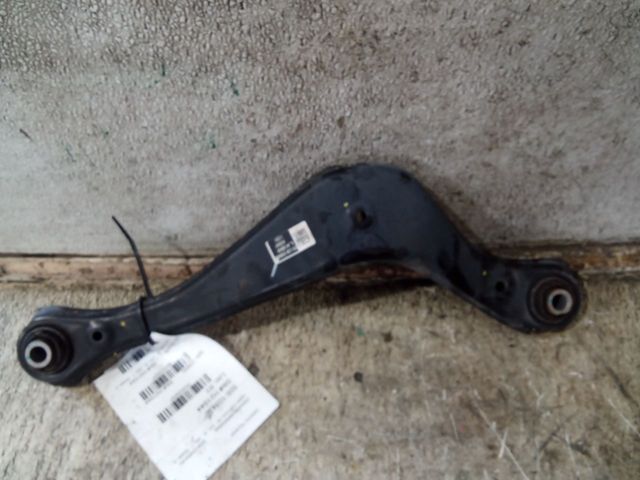 Part image 2