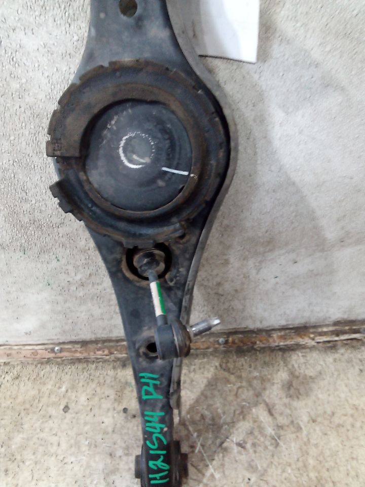 Part image 7