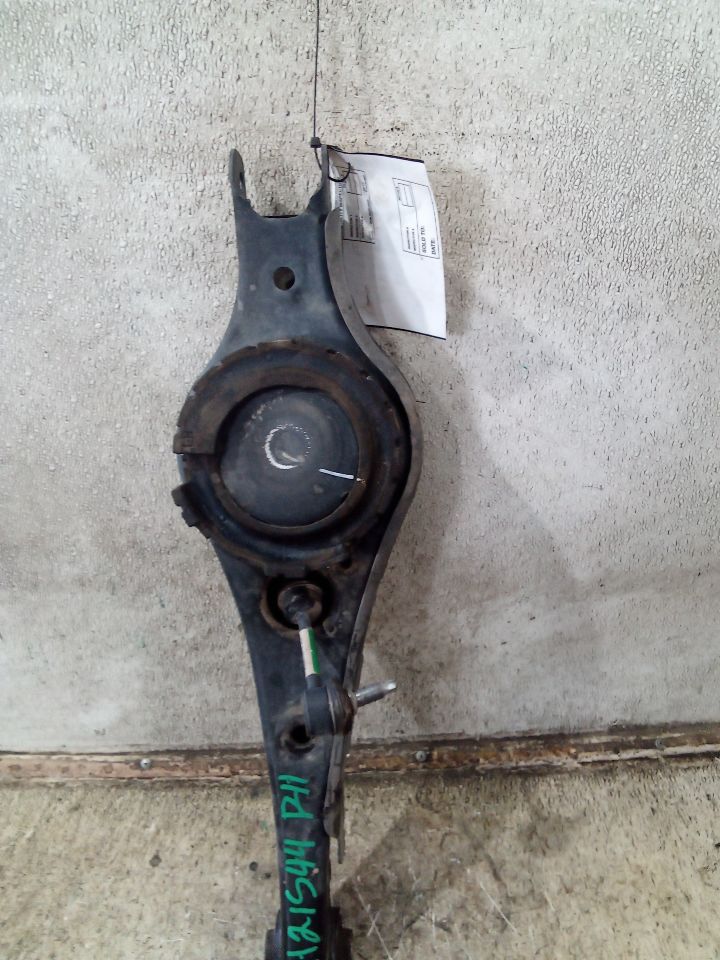 Part image 8