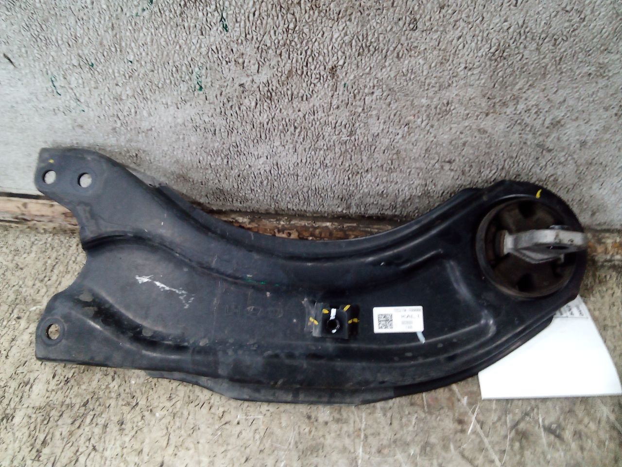 Part image 5