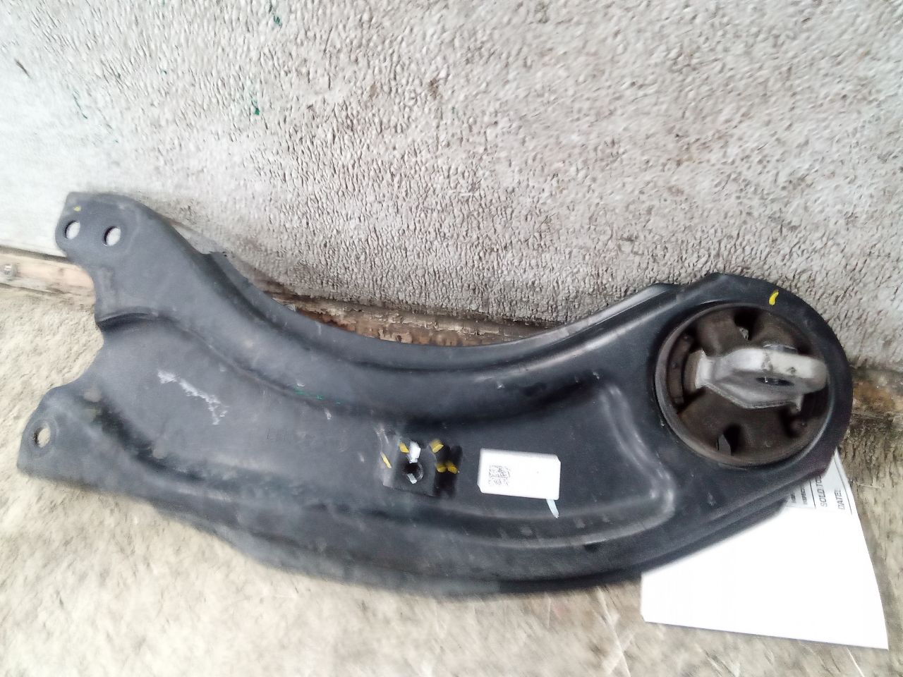 Part image 6