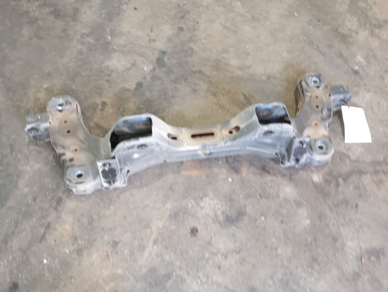 Part image 5