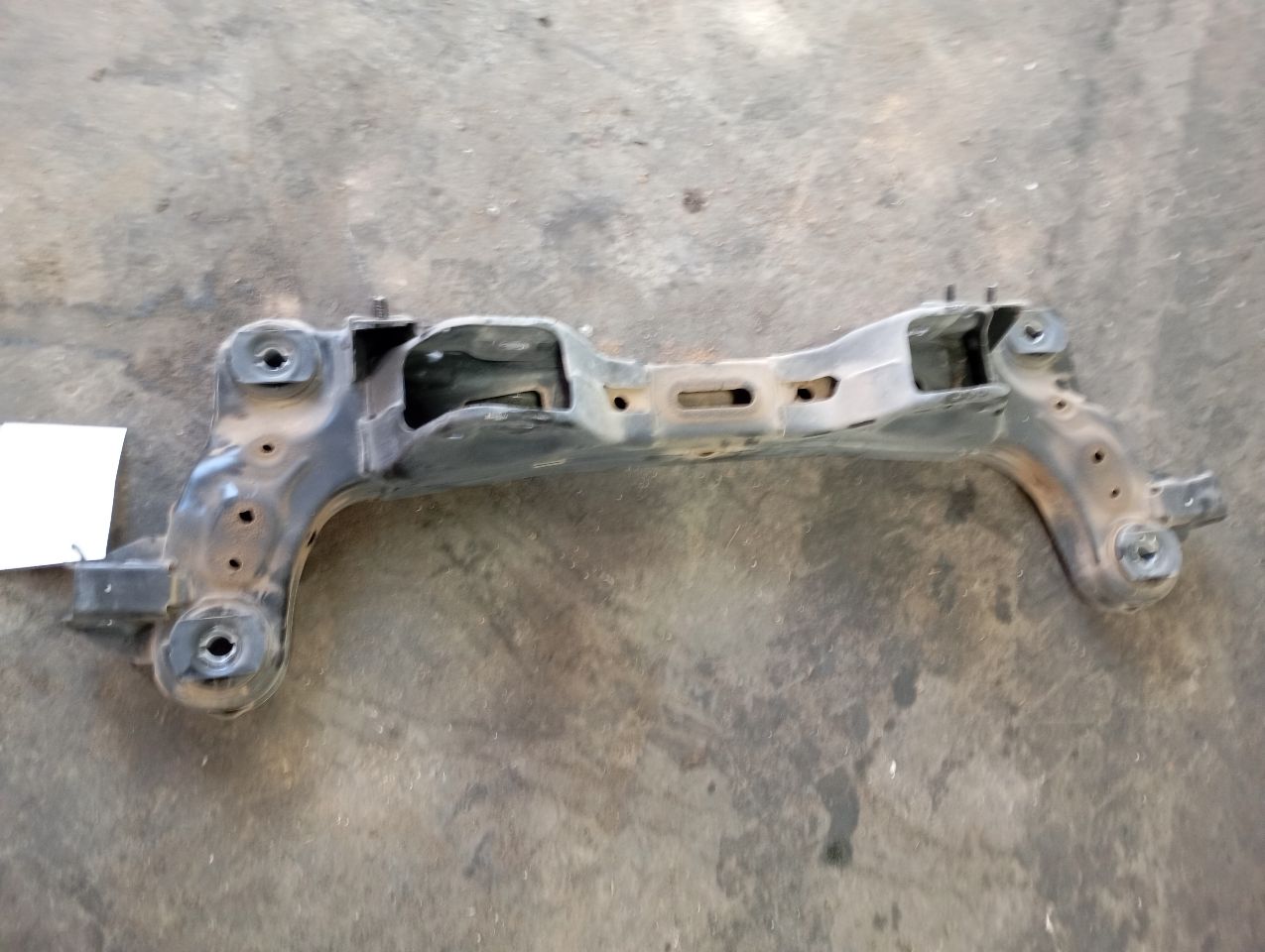 Part image 7