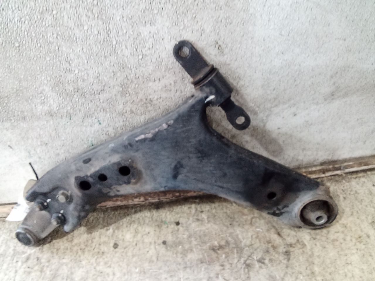 Part image 6