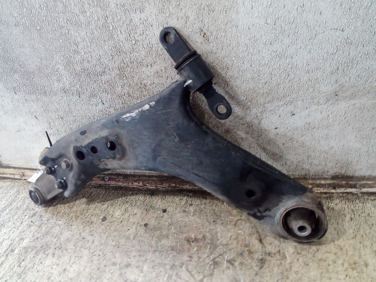 Part image 7