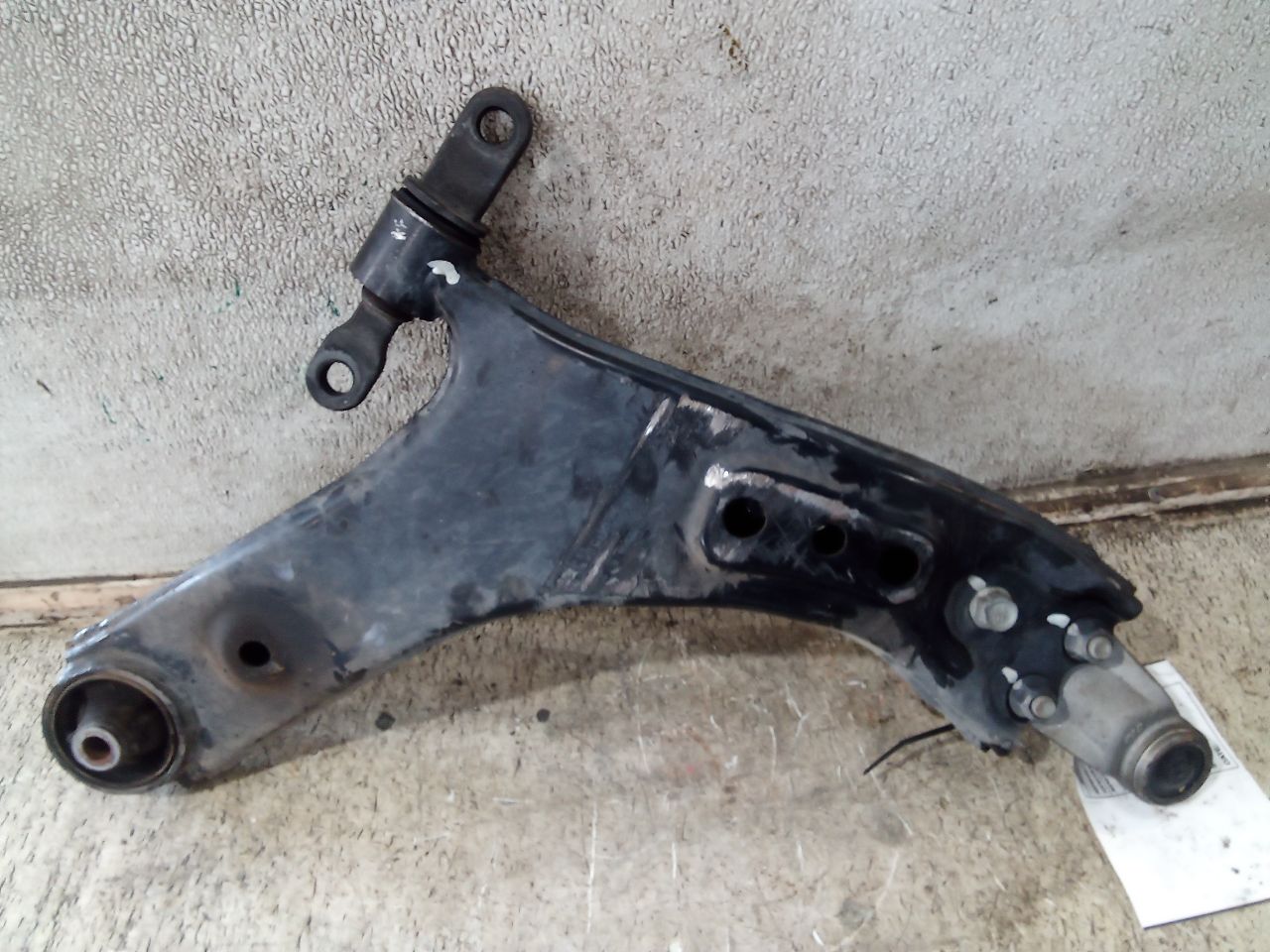 Part image 5