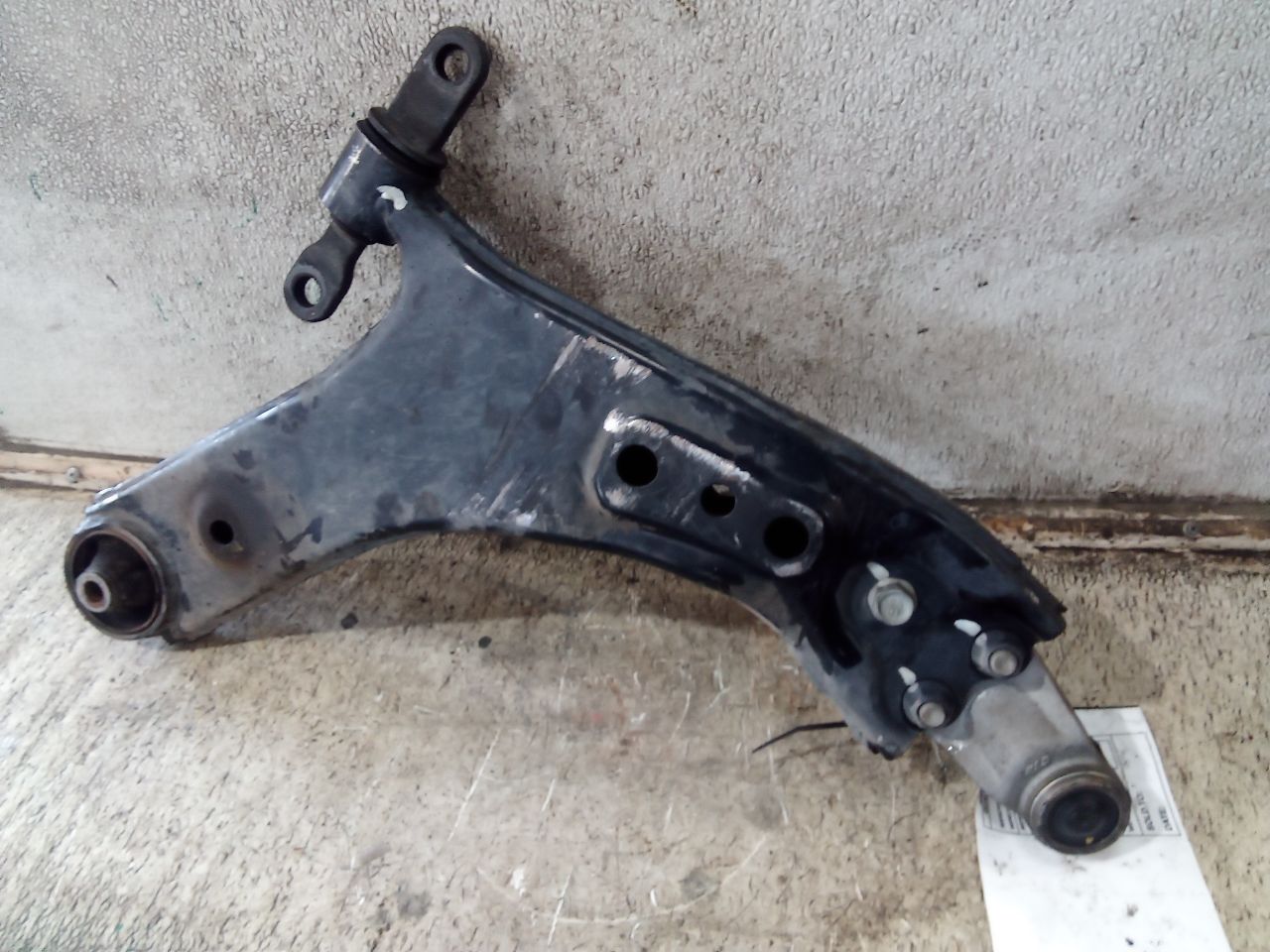 Part image 6