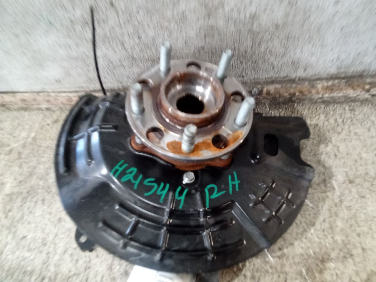 Part image 5