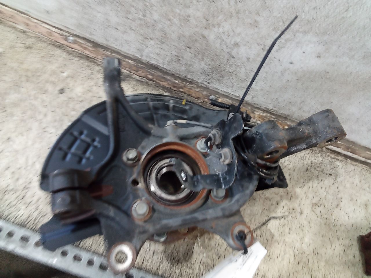 Part image 4
