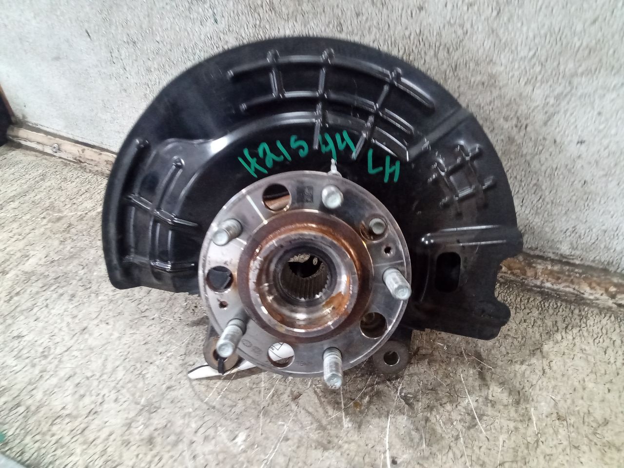 Part image 6