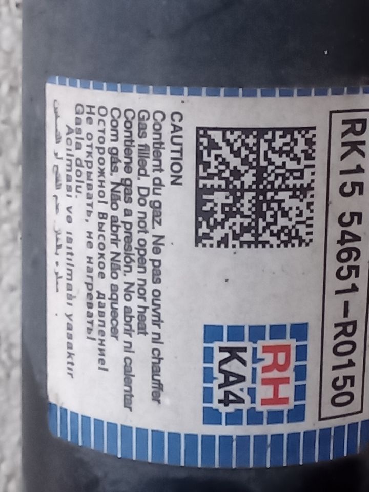 Part image 8