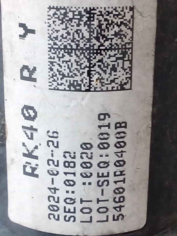 Part image 9
