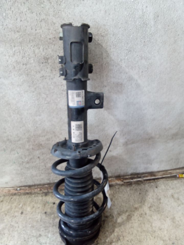 Part image 10