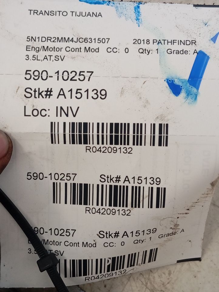 Part image 1