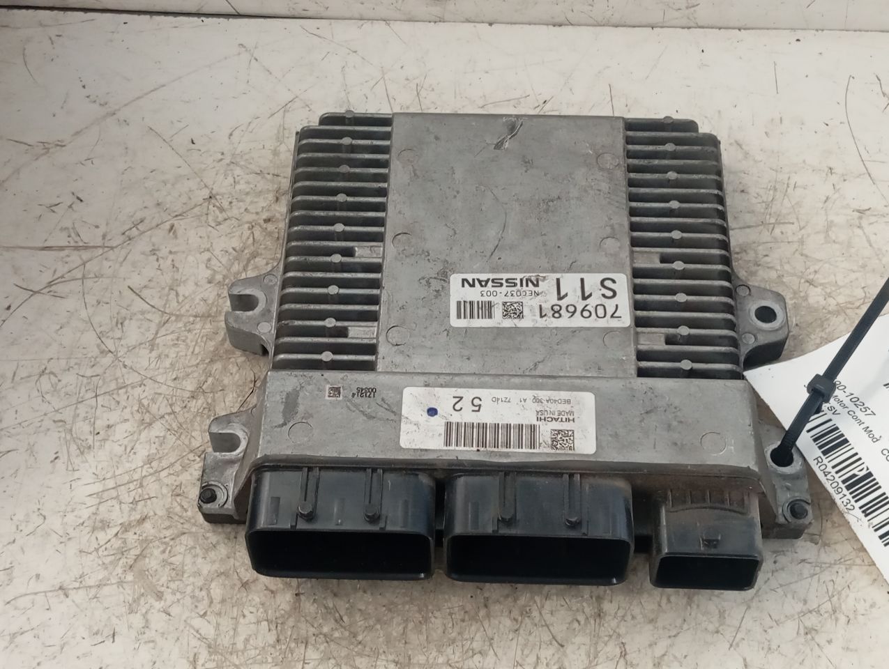 Part image 2