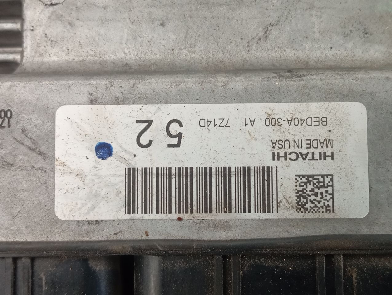 Part image 4